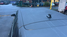 Ford Focus 1.0 EcoBoost Hybrid mHEV 125 Titanium Edition 5dr Petrol Hatchback